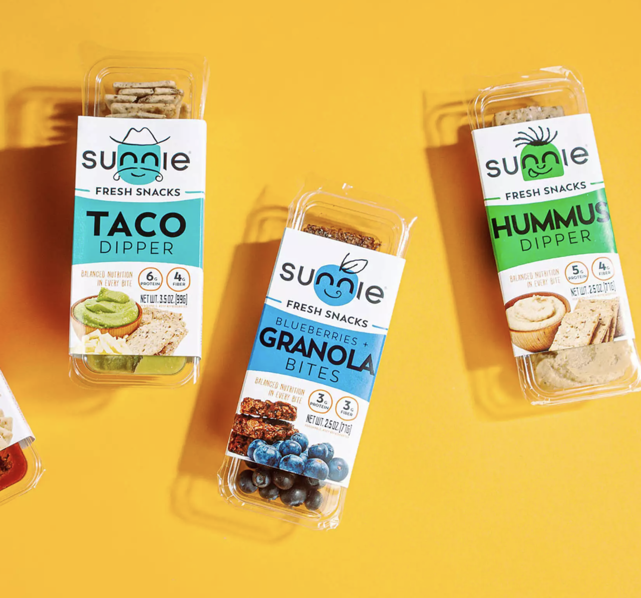 This image needs an alt tag.