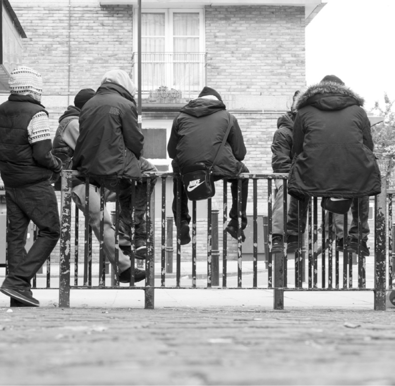 This image needs an alt tag.