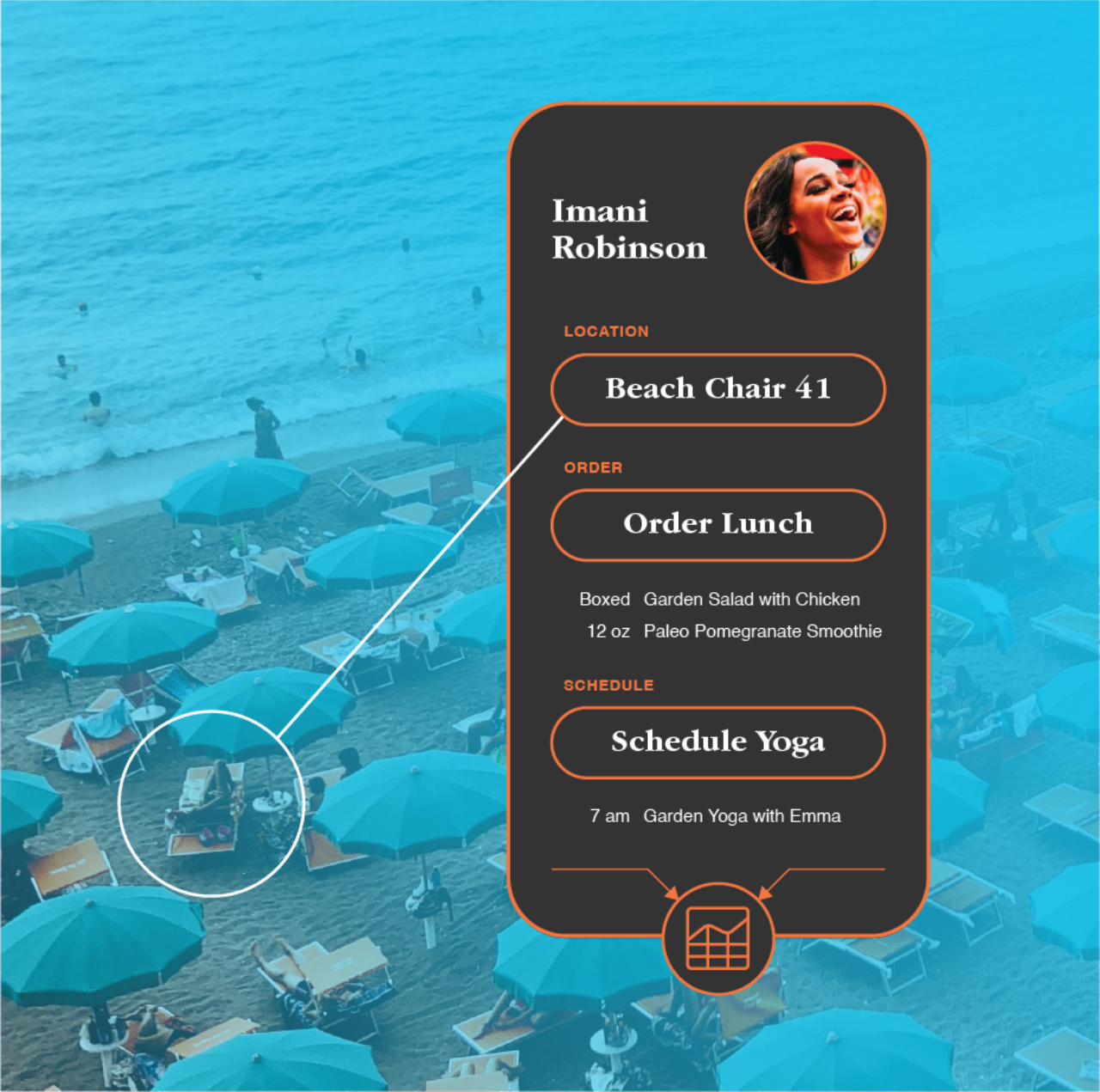 This image needs an alt tag.