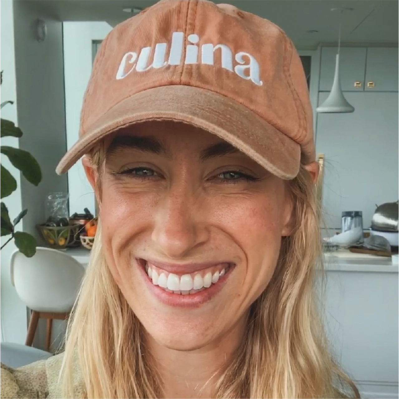 This image needs an alt tag.