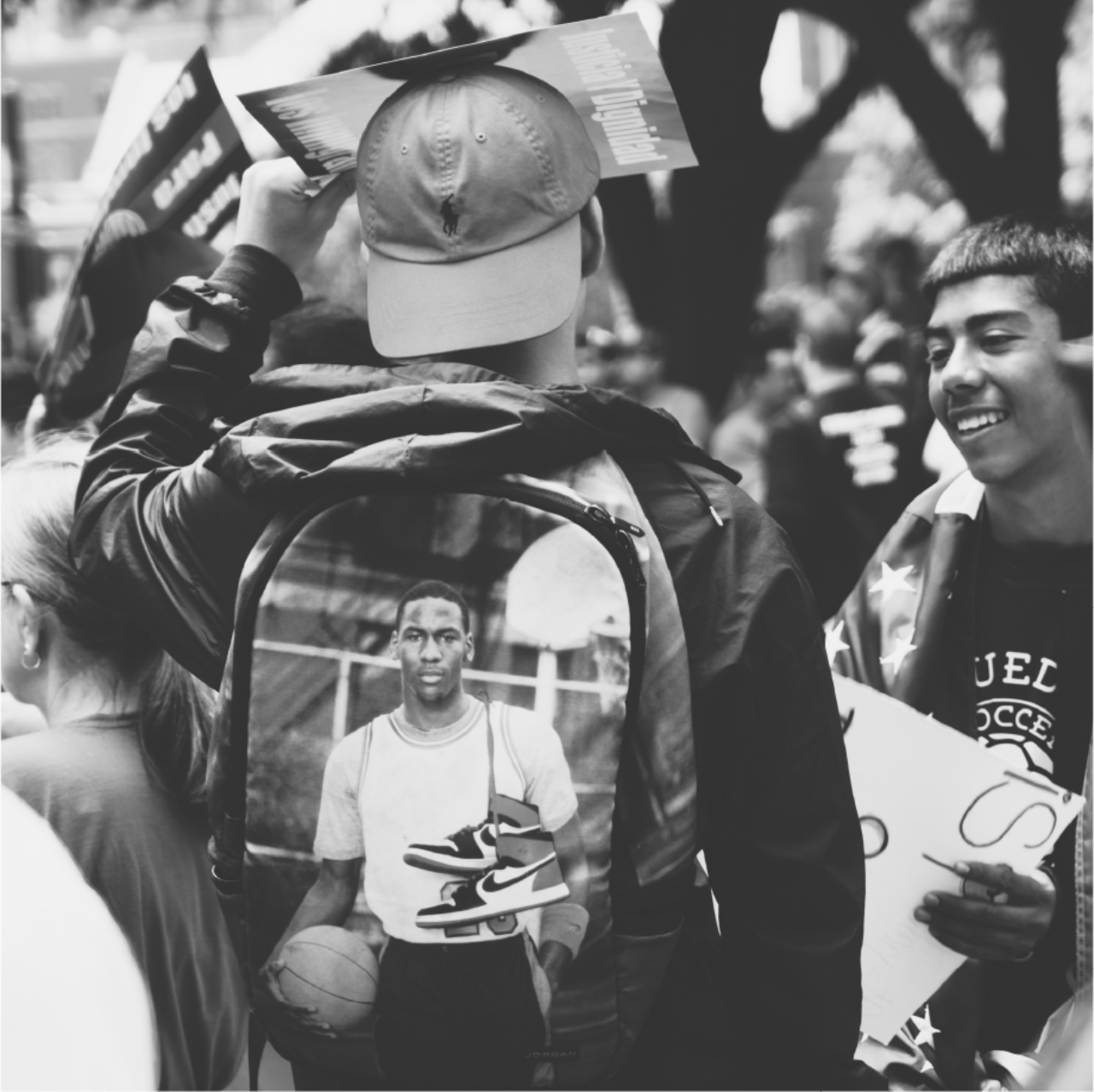 This image needs an alt tag.