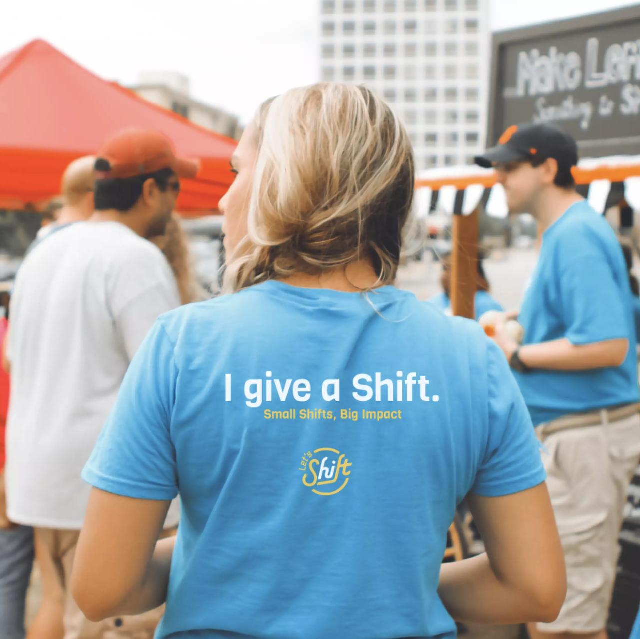 This image needs an alt tag.