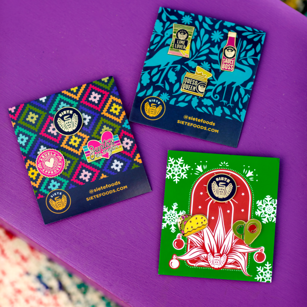 This image needs an alt tag.