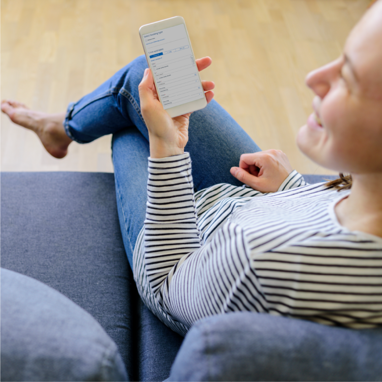 This image needs an alt tag.