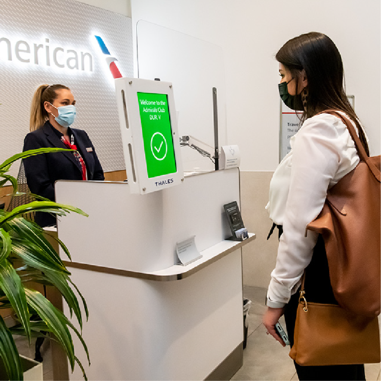 This image needs an alt tag.