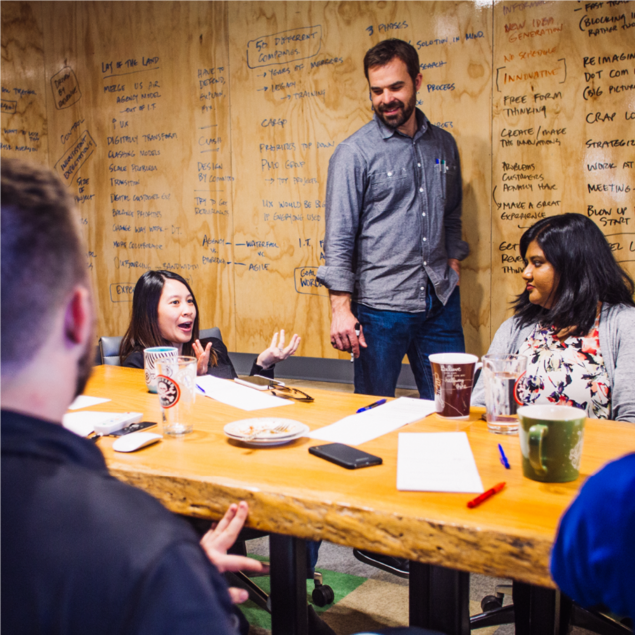 This image needs an alt tag.