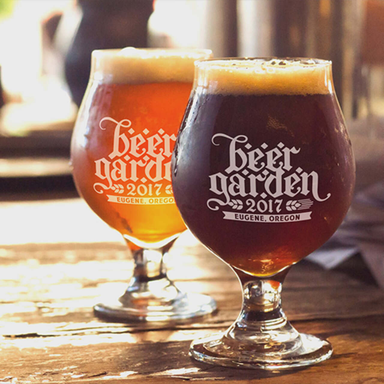 This image needs an alt tag.