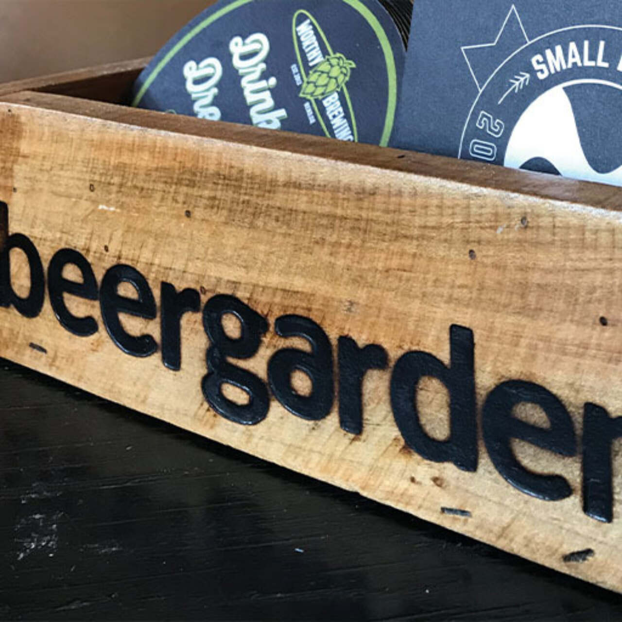 This image needs an alt tag.