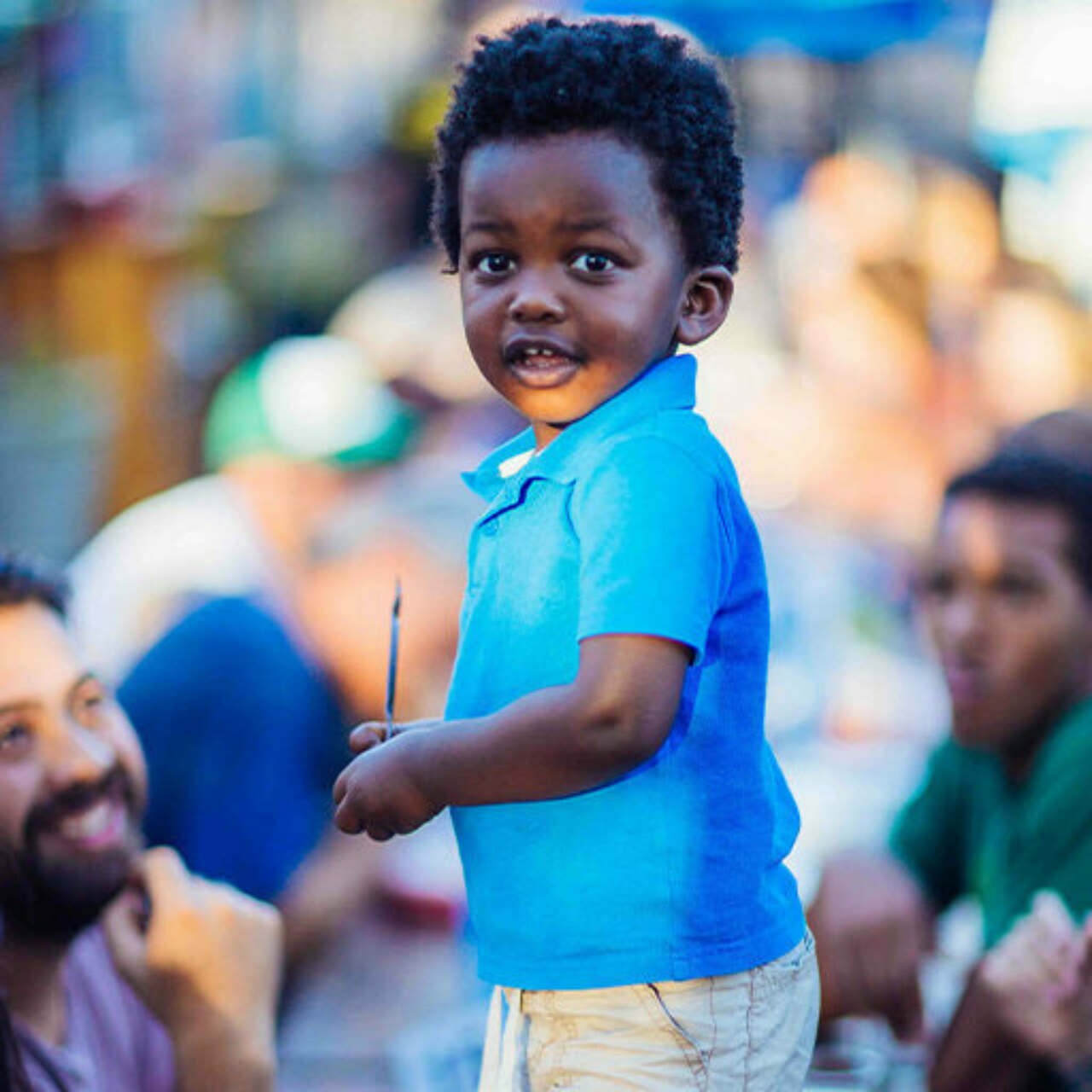 This image needs an alt tag.