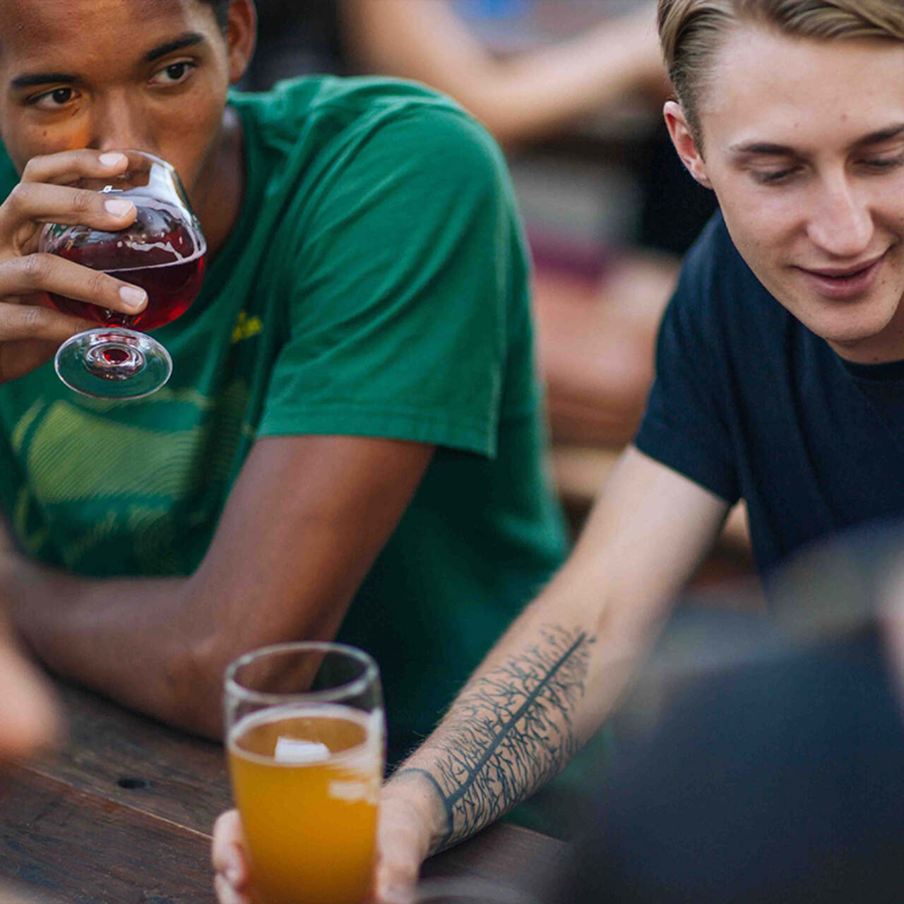 This image needs an alt tag.