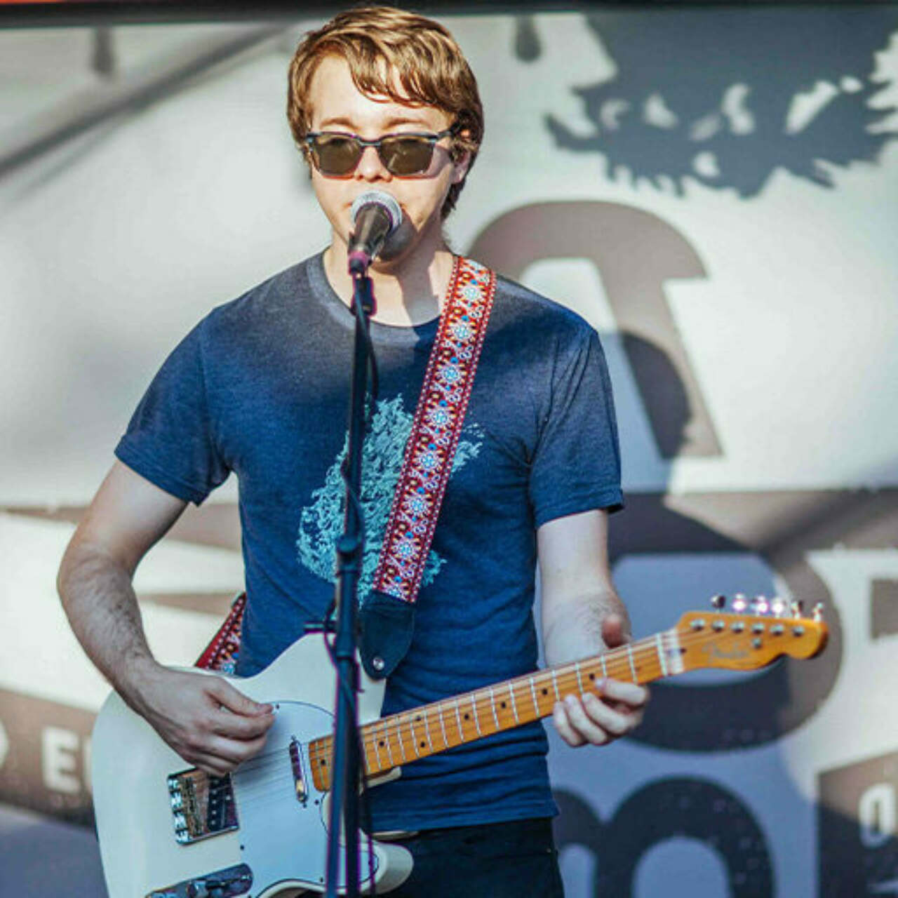 This image needs an alt tag.