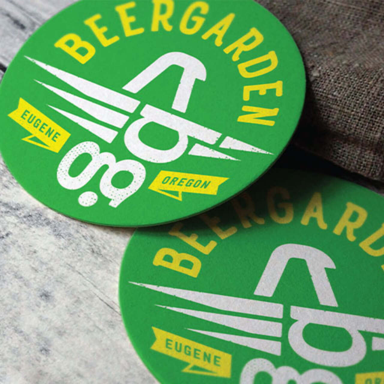 This image needs an alt tag.