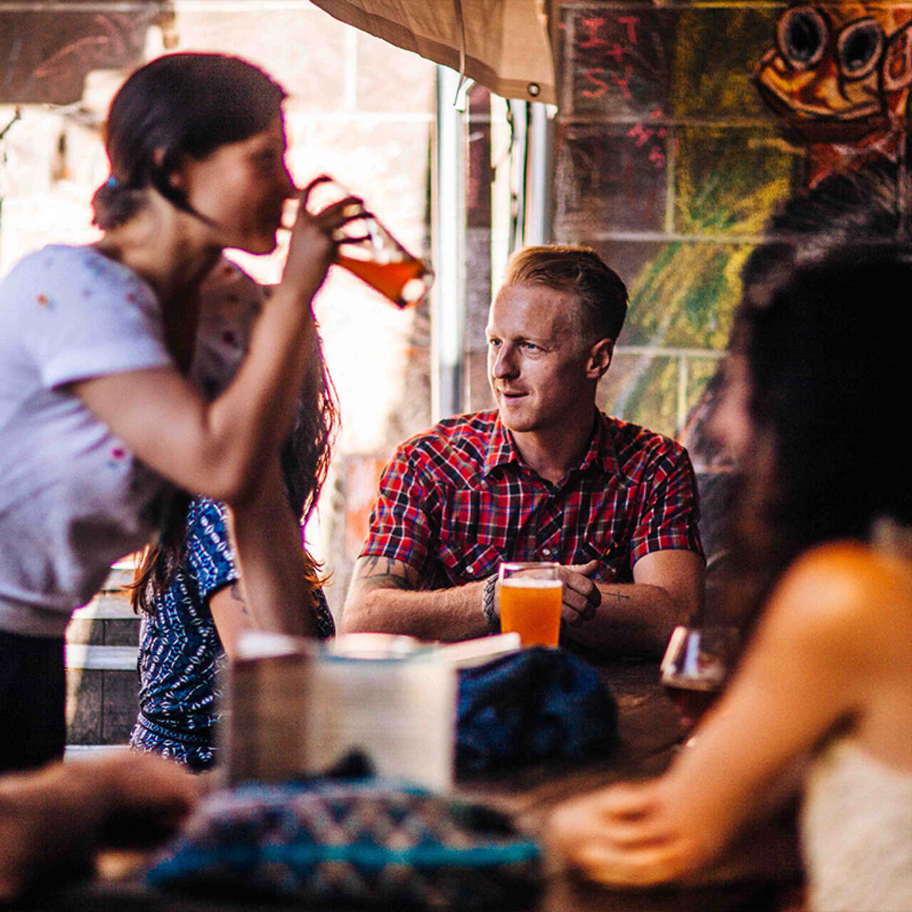 This image needs an alt tag.