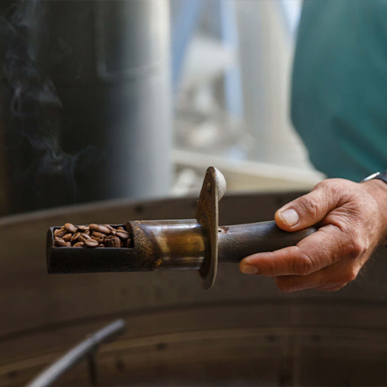 This image needs an alt tag.