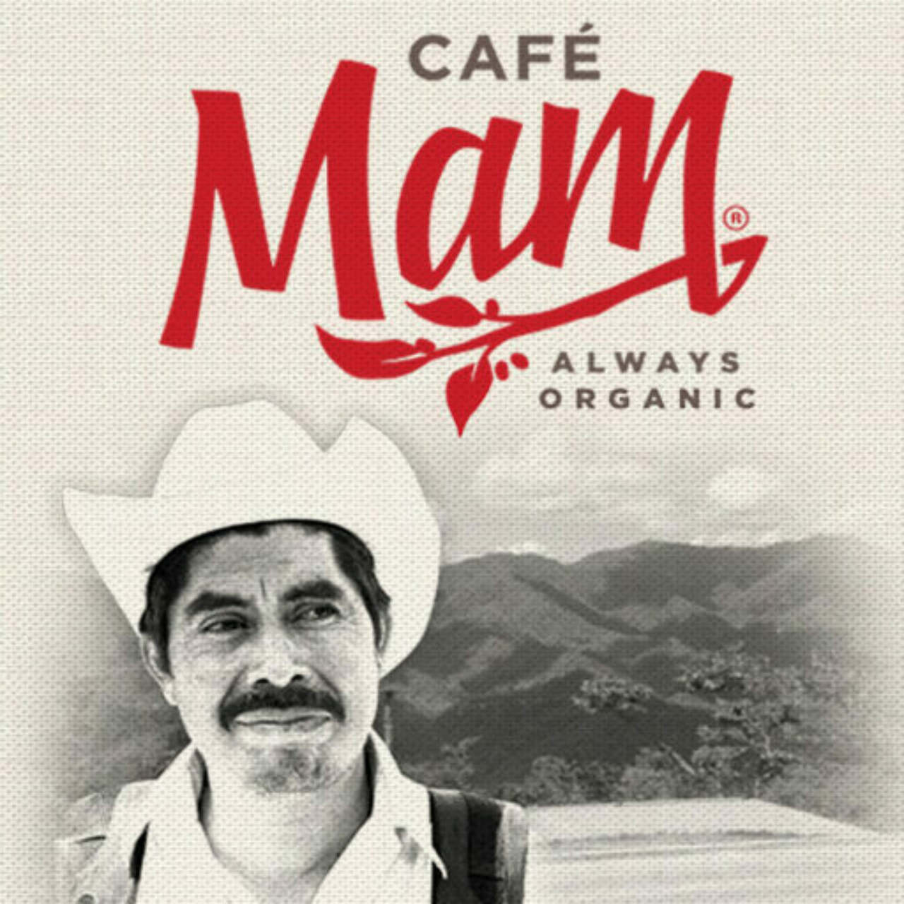 This image needs an alt tag.