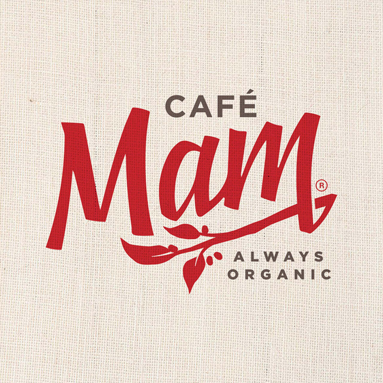 This image needs an alt tag.