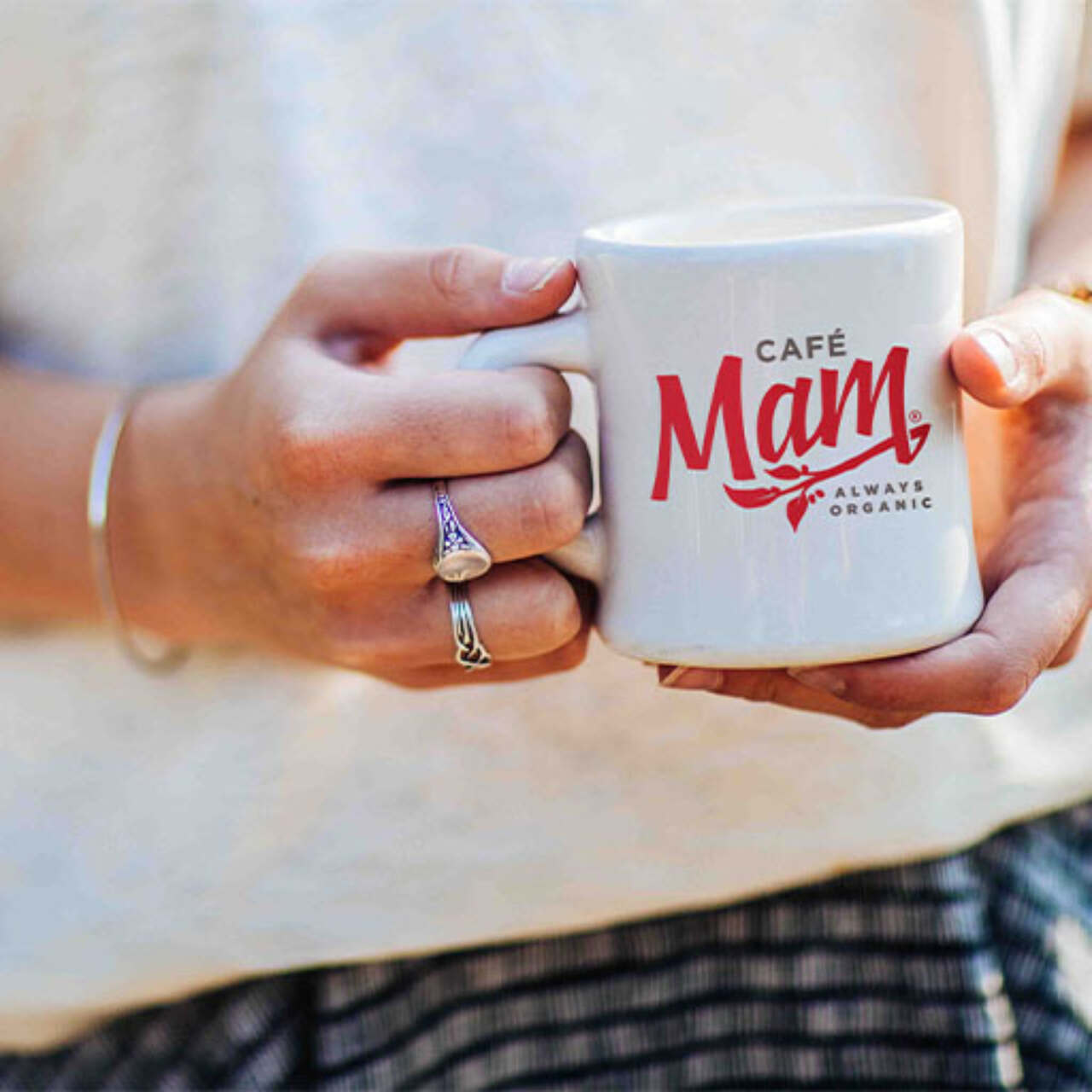 This image needs an alt tag.