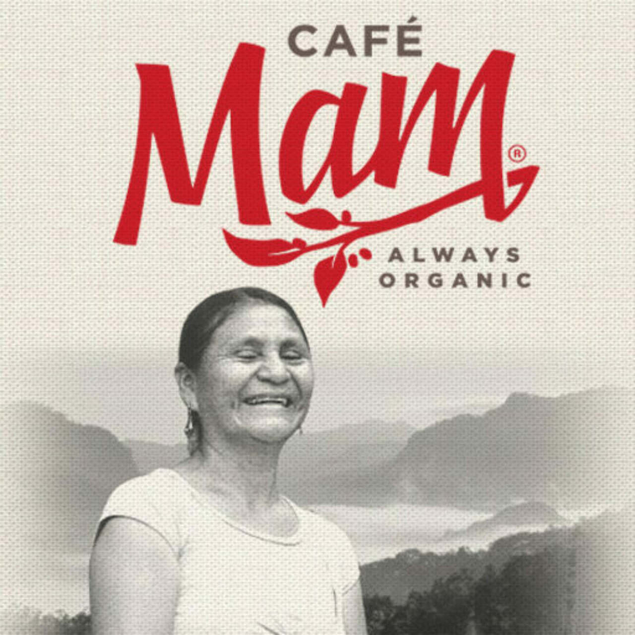 This image needs an alt tag.