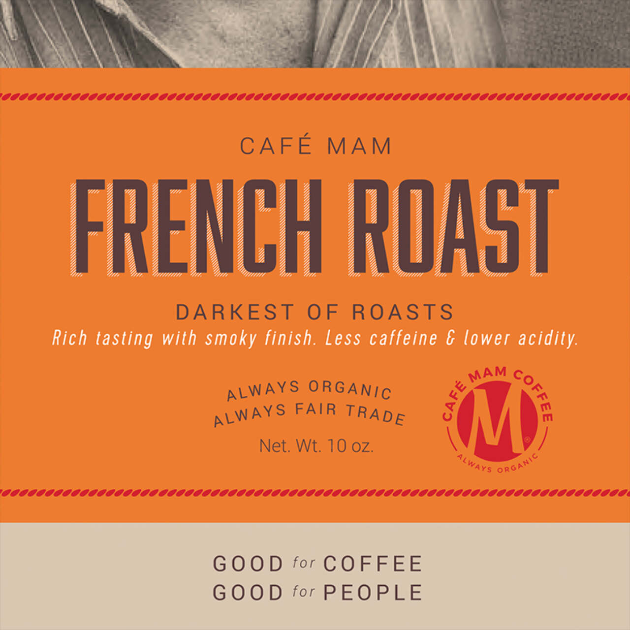 This image needs an alt tag.