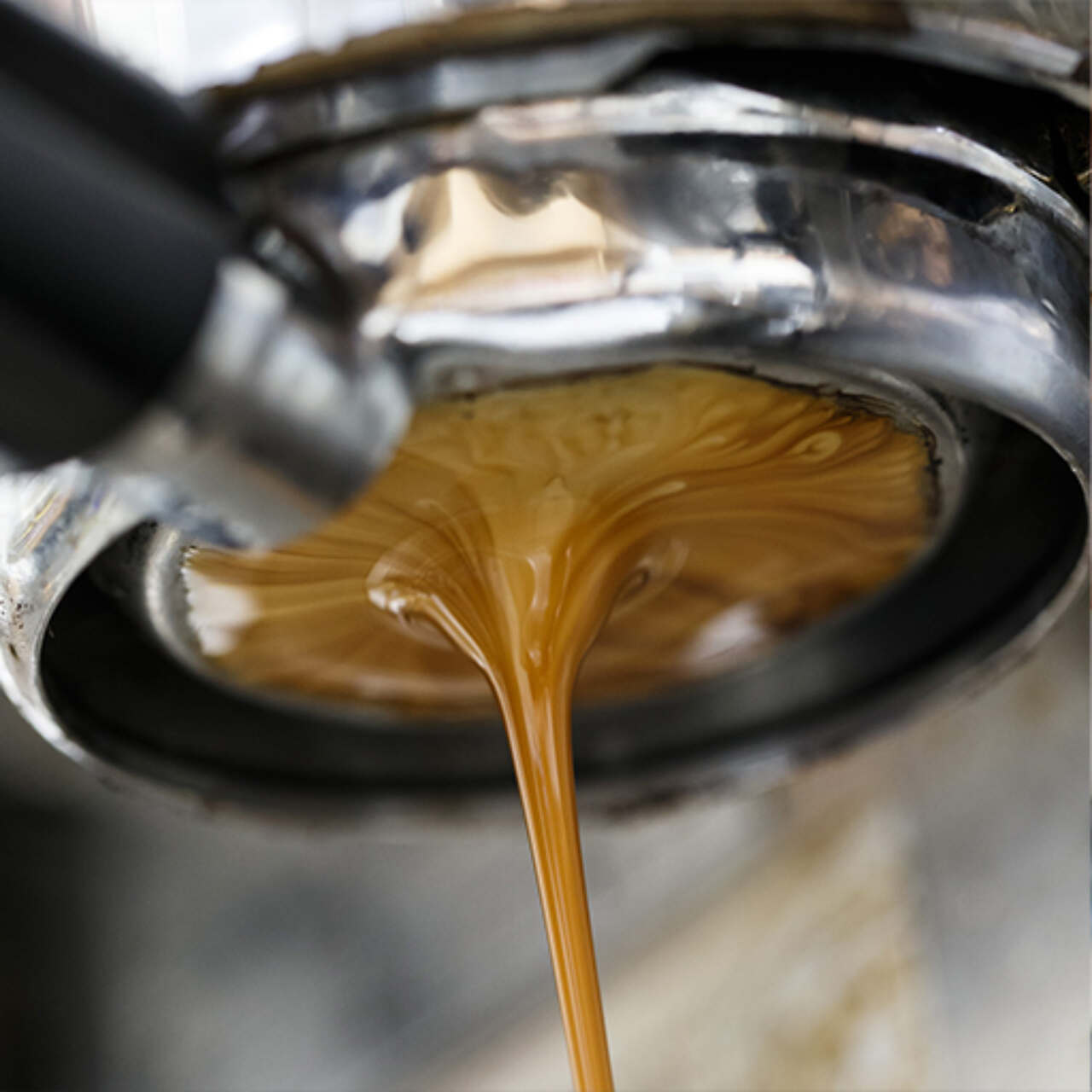 This image needs an alt tag.