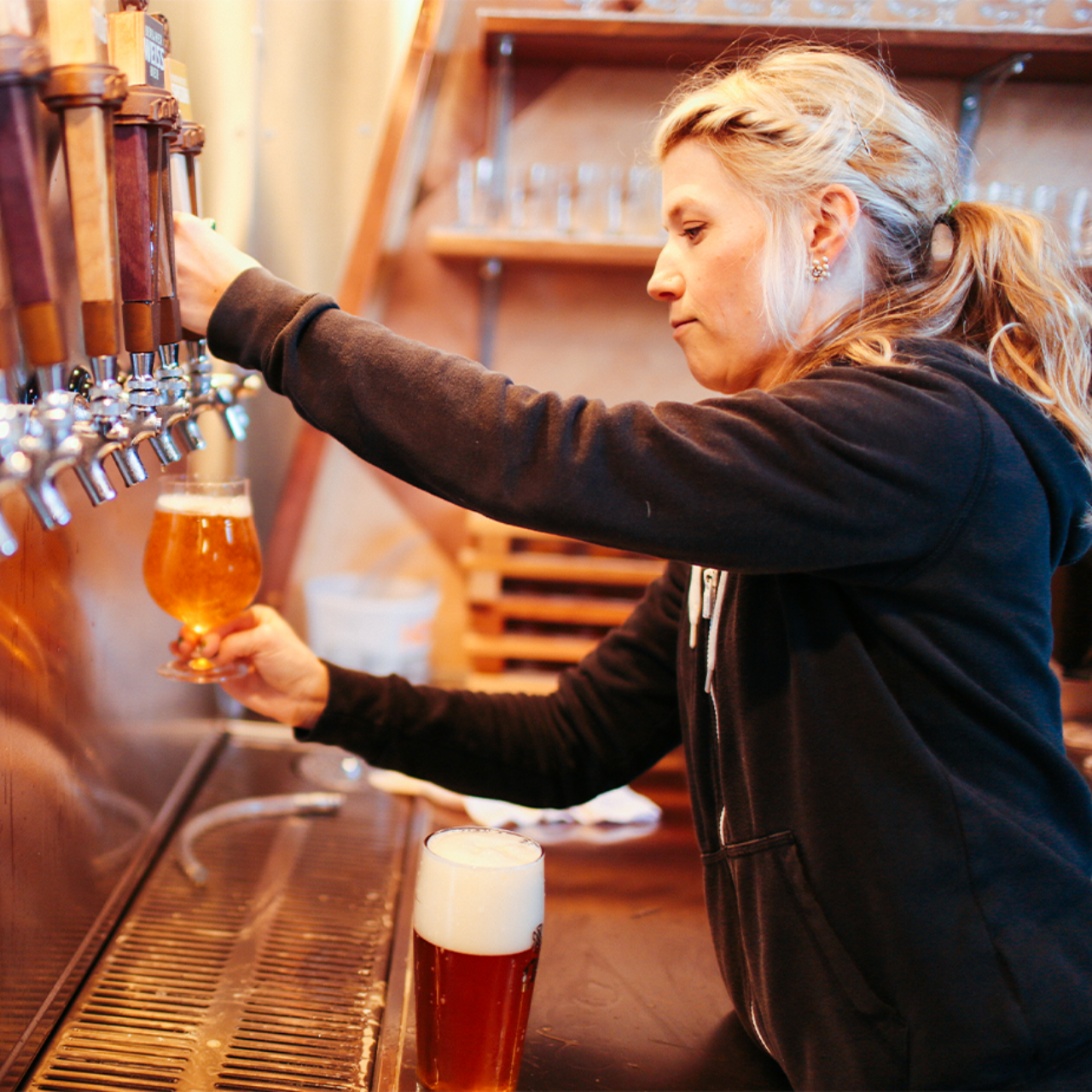 This image needs an alt tag.