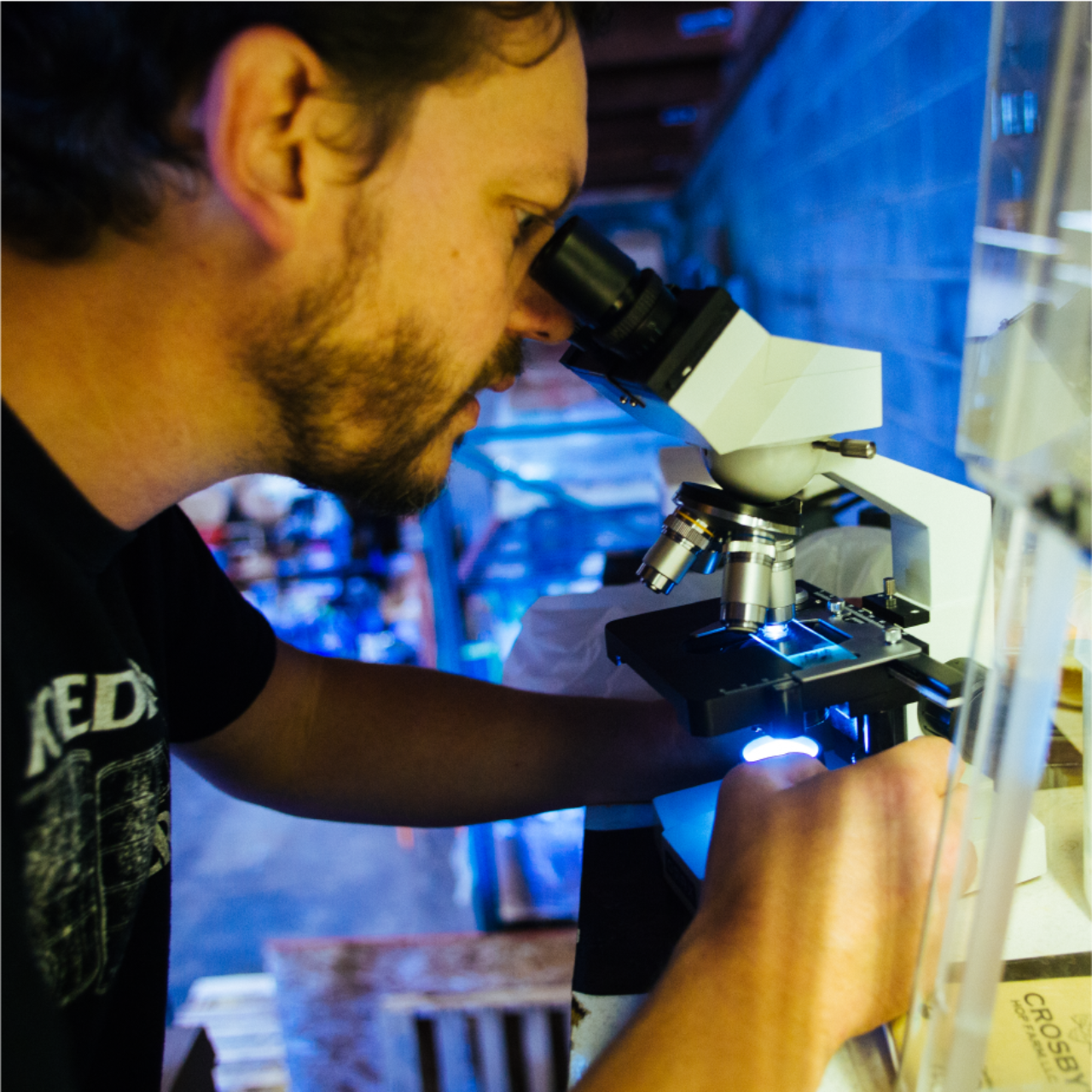 This image needs an alt tag.