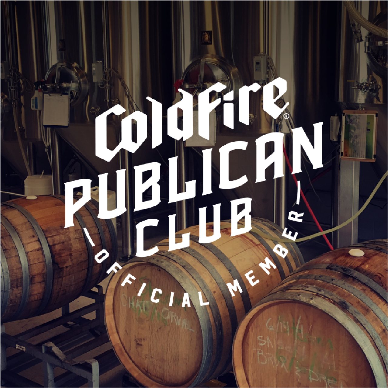 This image needs an alt tag.