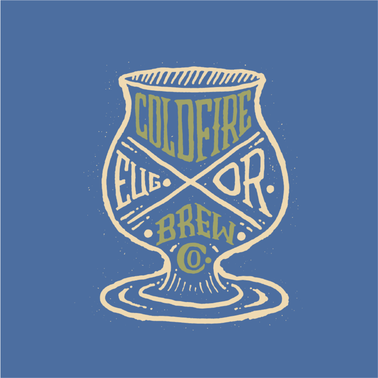 This image needs an alt tag.