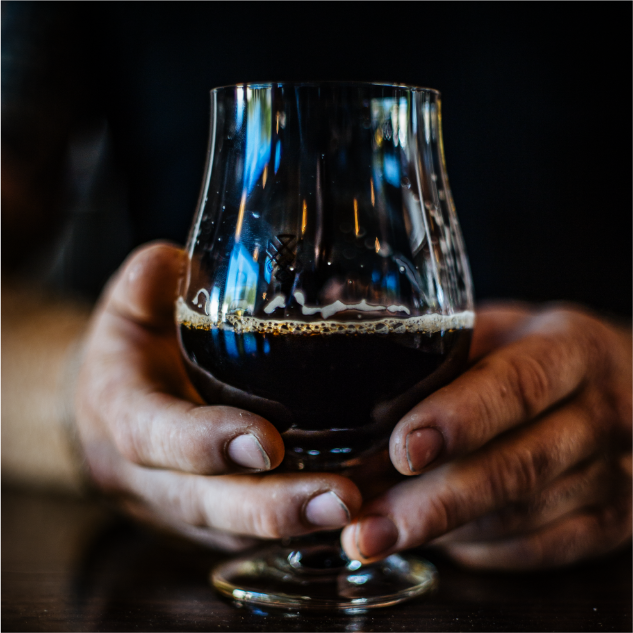 This image needs an alt tag.