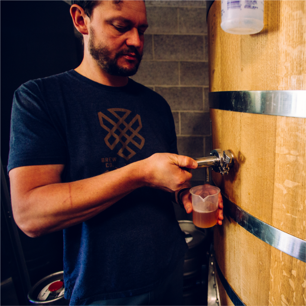 This image needs an alt tag.