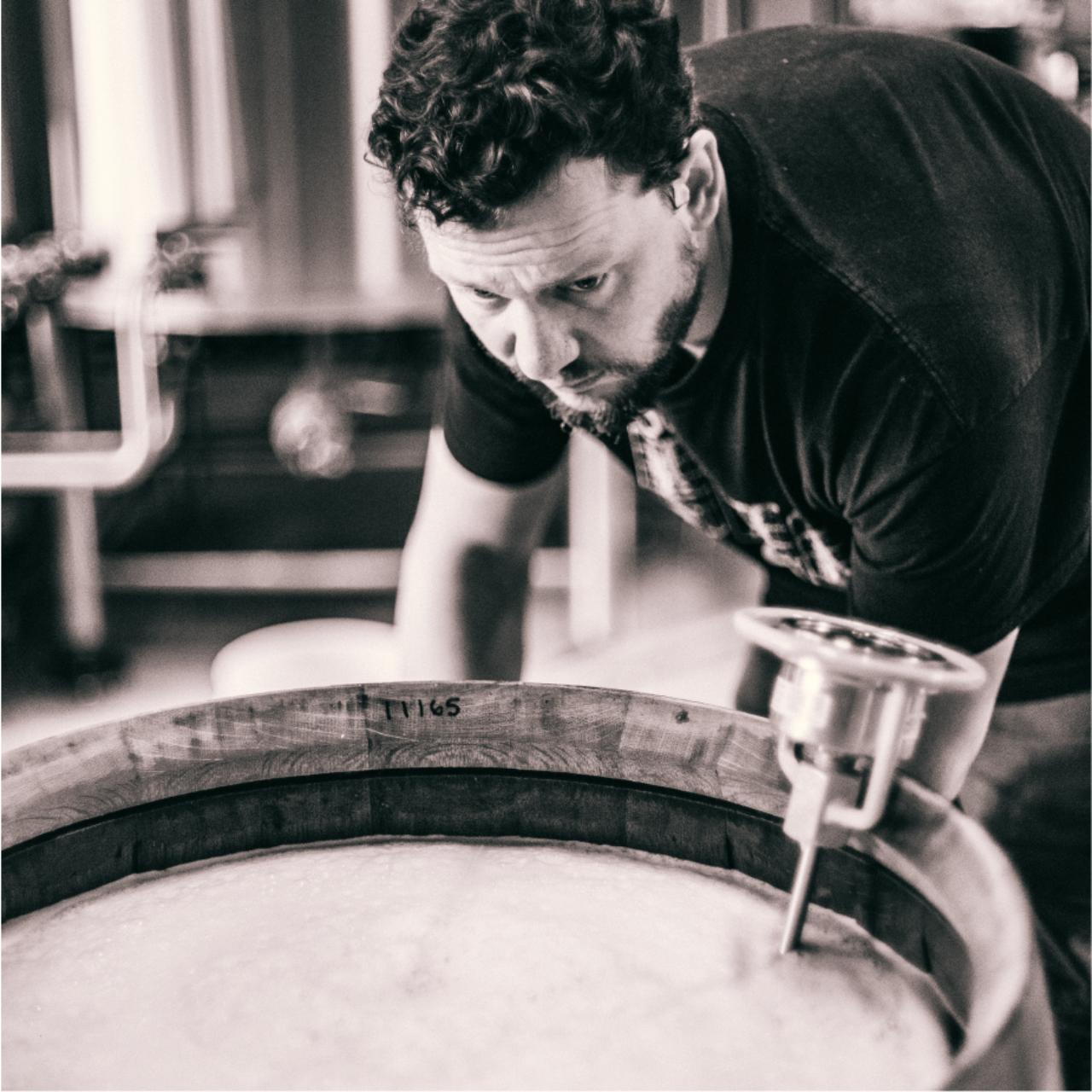 This image needs an alt tag.