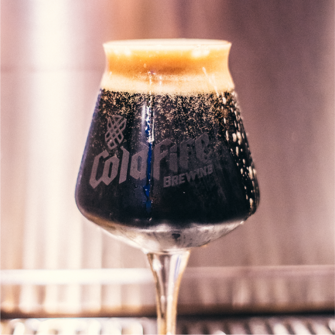 This image needs an alt tag.