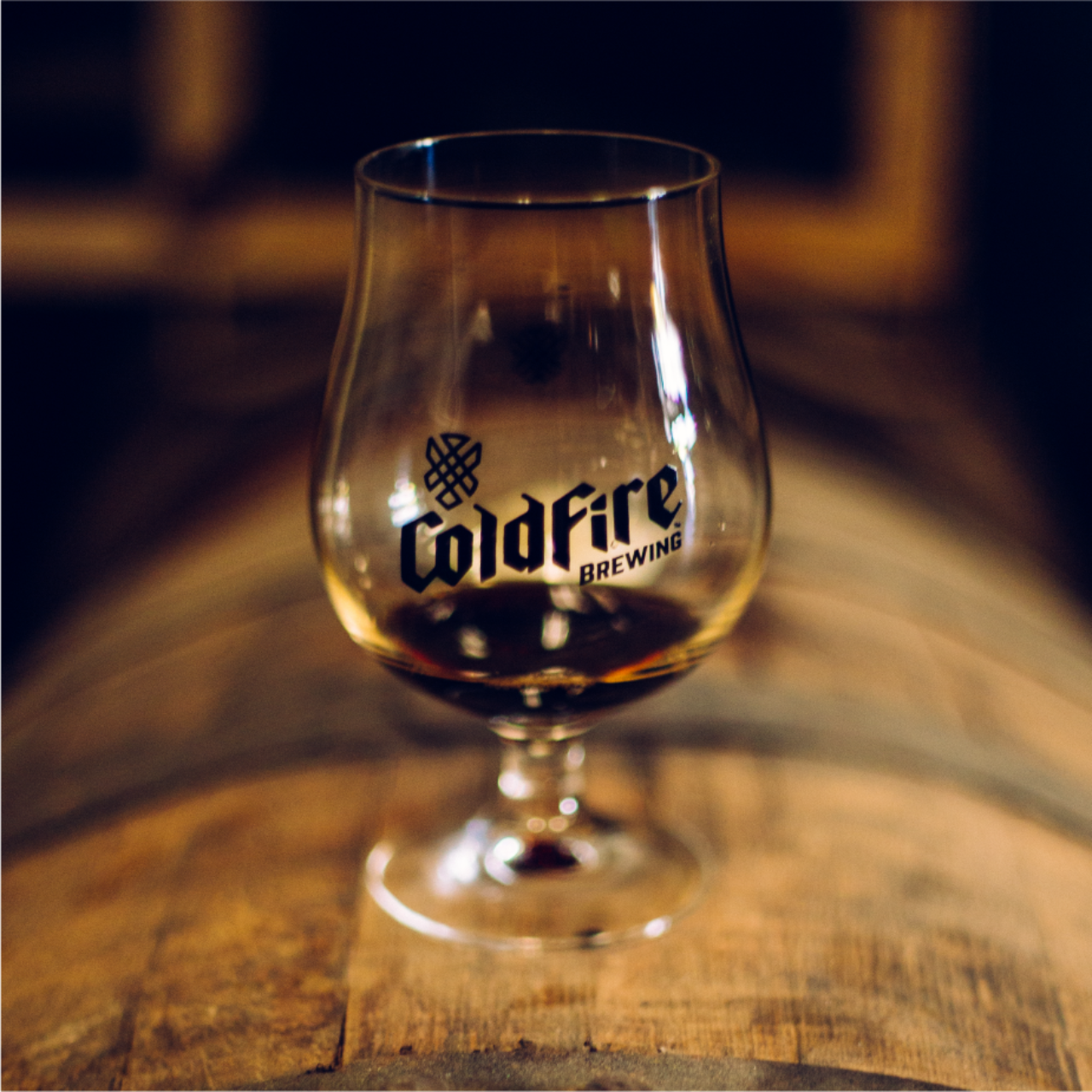 This image needs an alt tag.