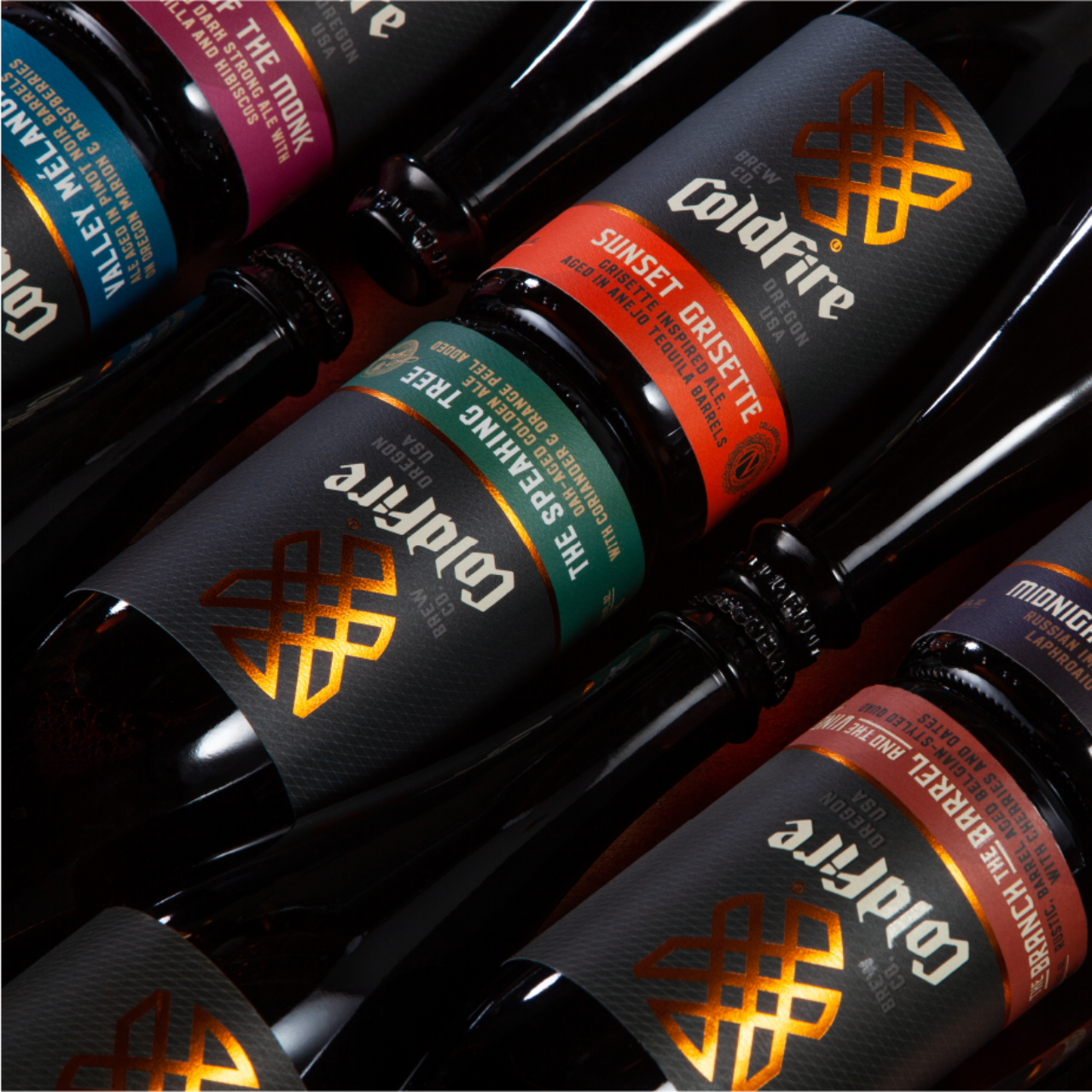 This image needs an alt tag.