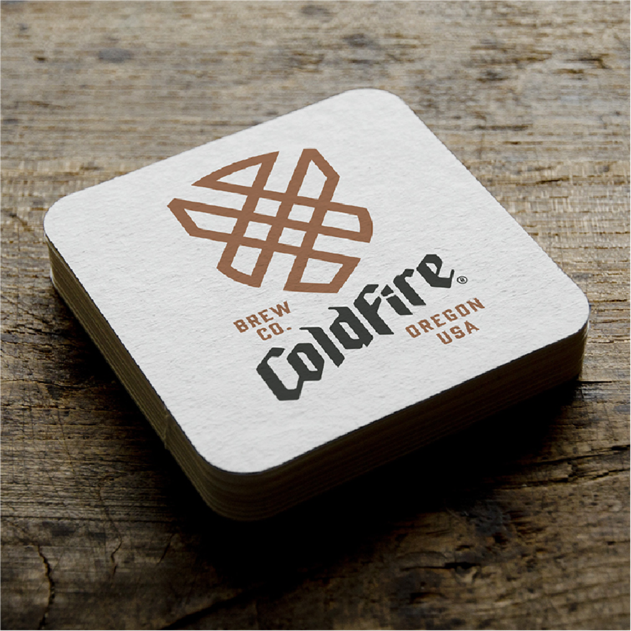 This image needs an alt tag.