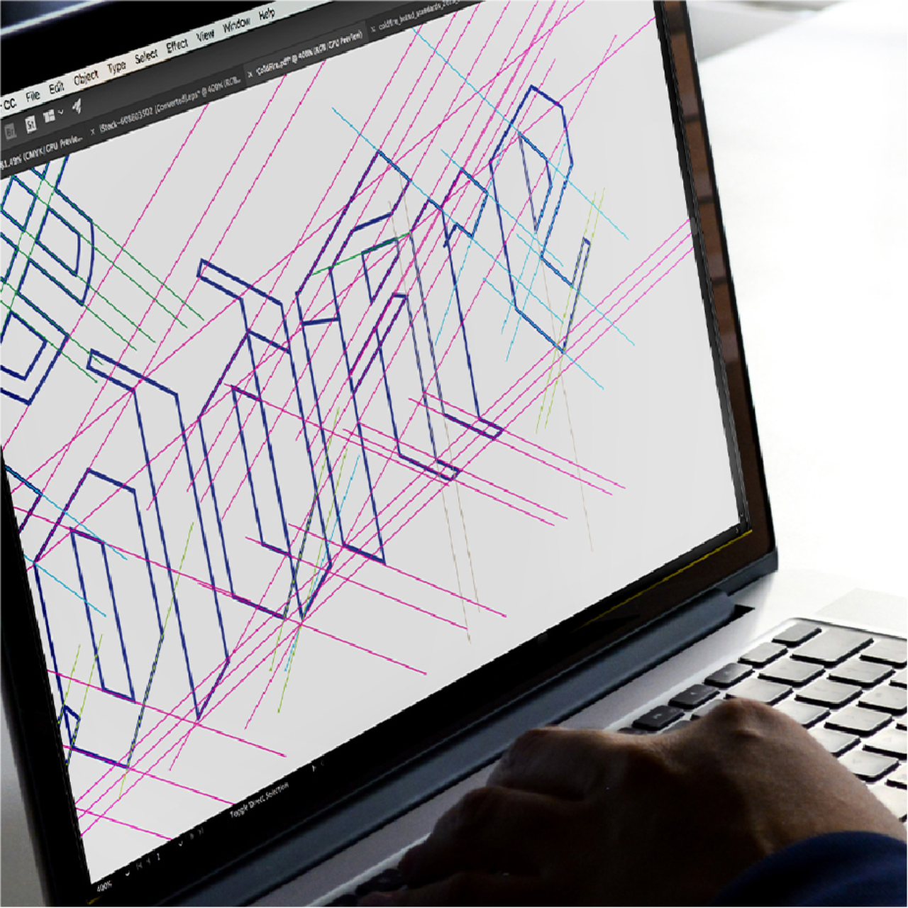 This image needs an alt tag.