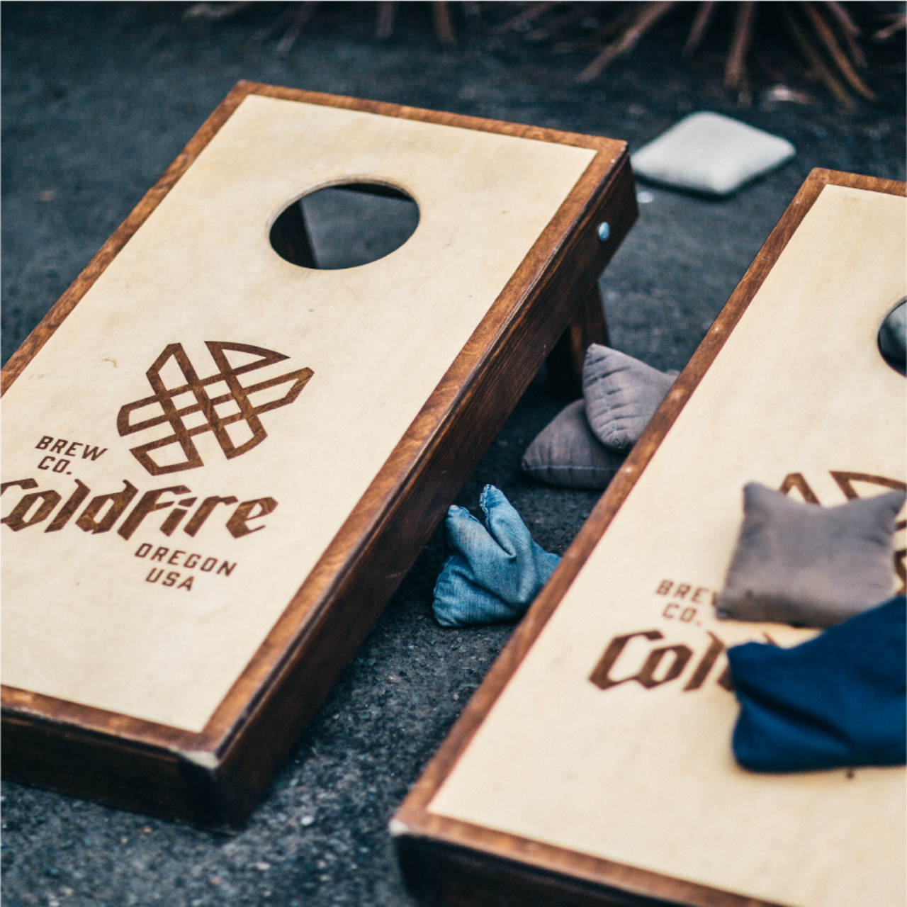 This image needs an alt tag.