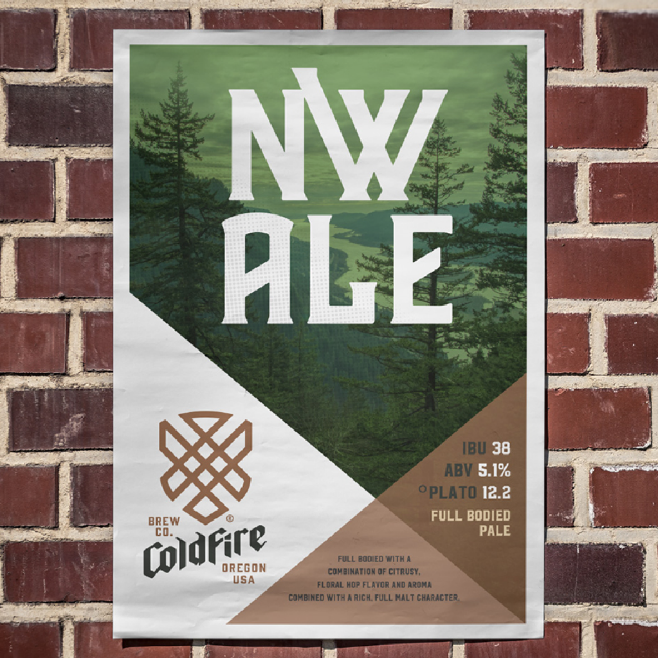 This image needs an alt tag.