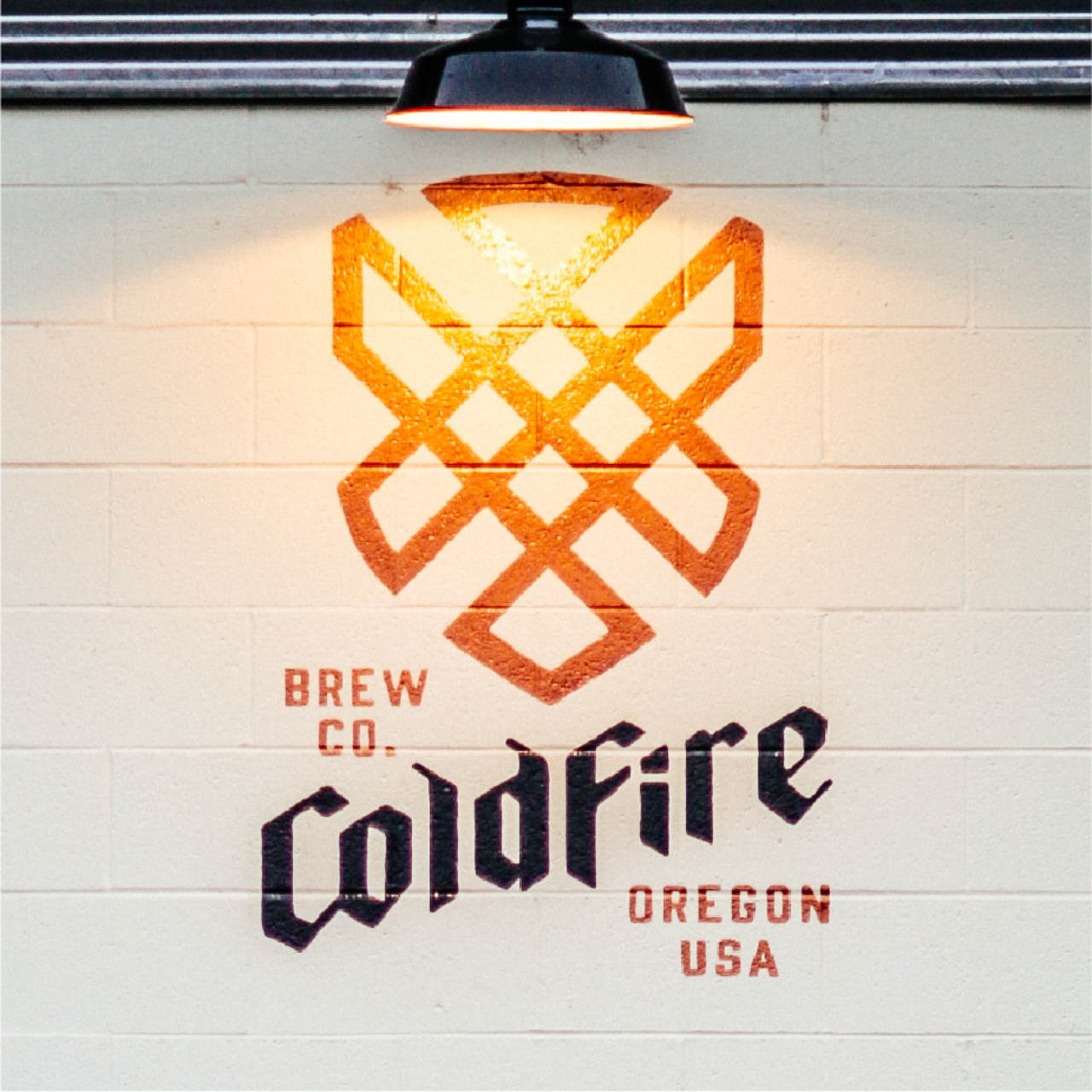 This image needs an alt tag.