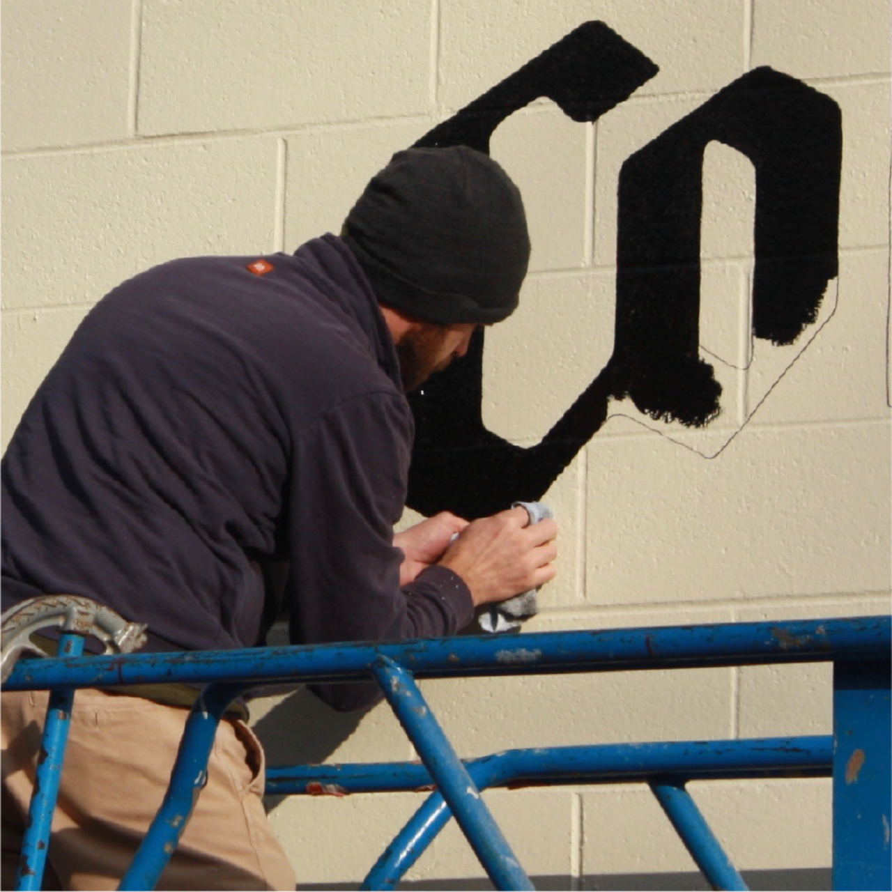 This image needs an alt tag.