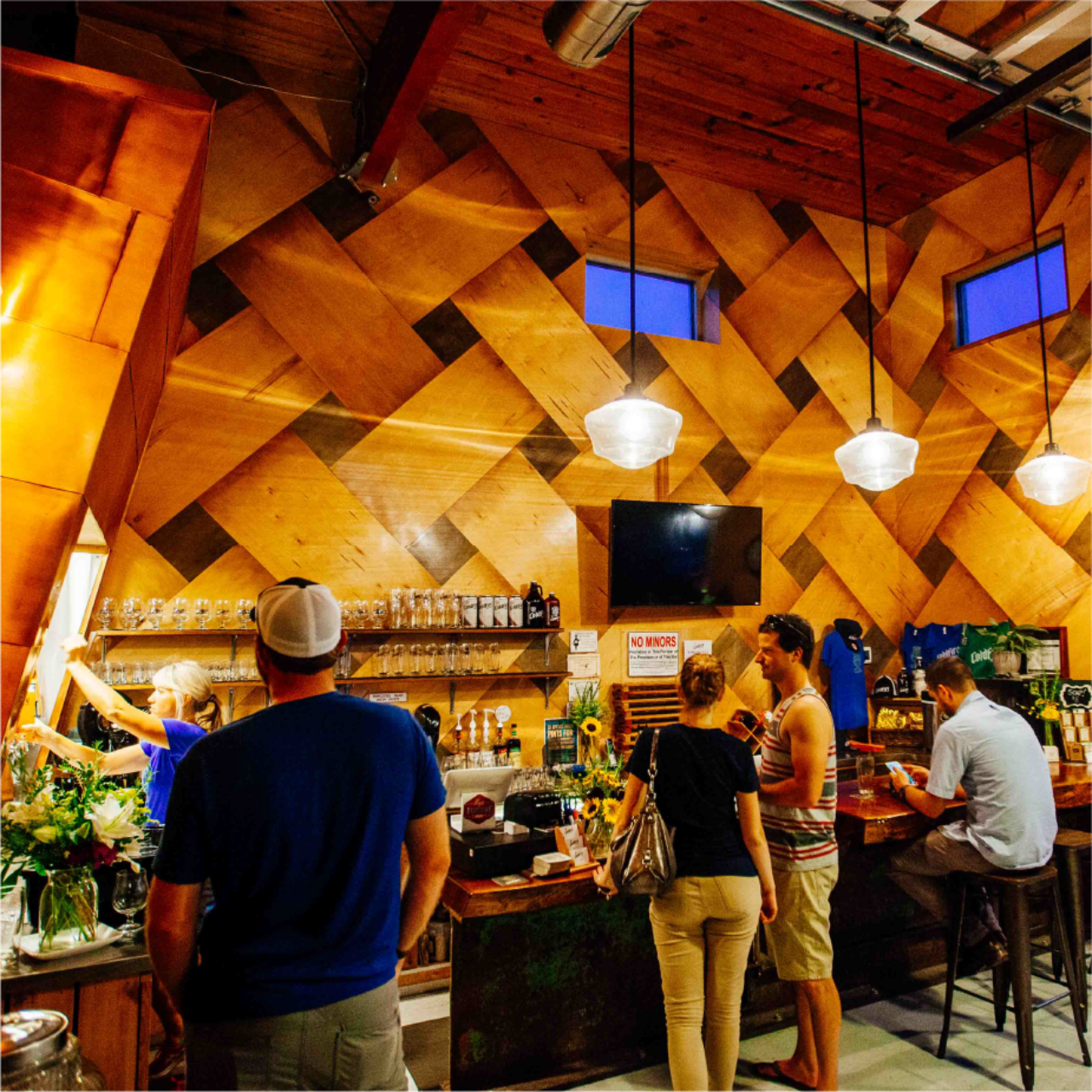 This image needs an alt tag.