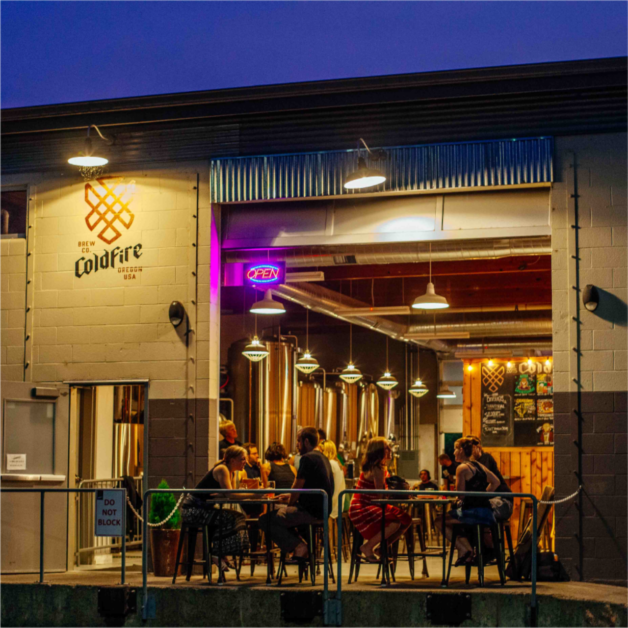 This image needs an alt tag.