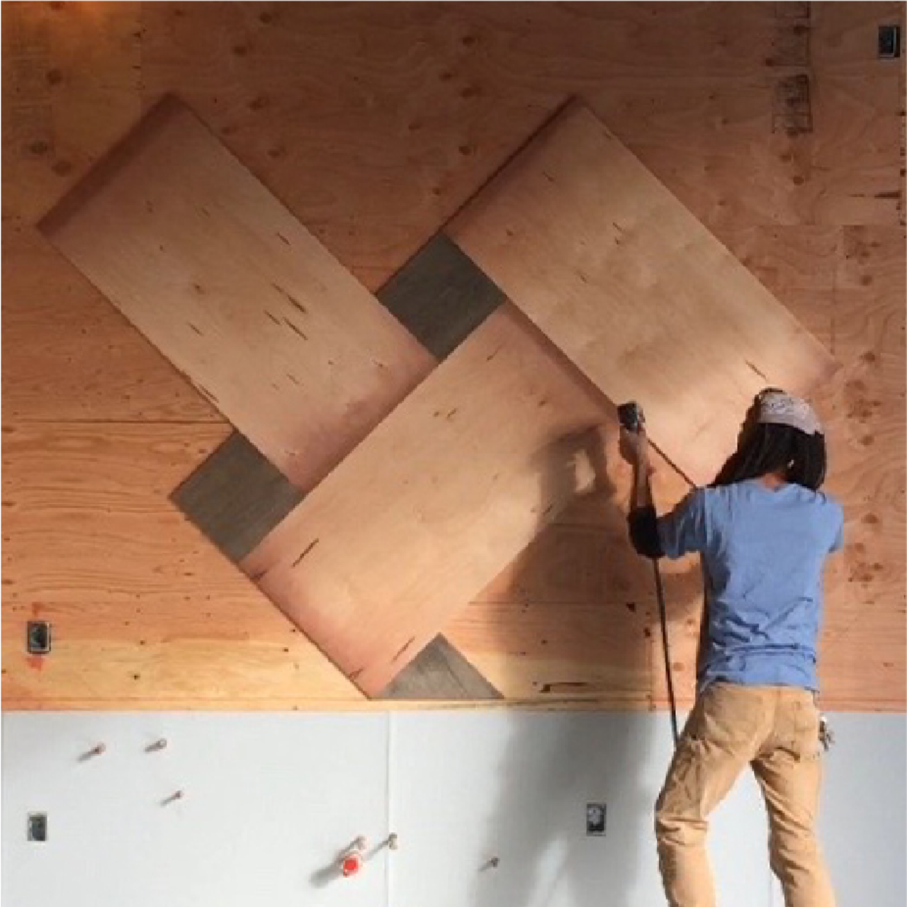 This image needs an alt tag.