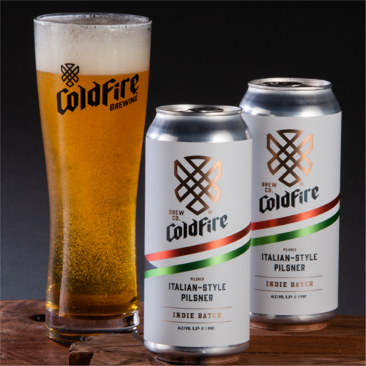 This image needs an alt tag.