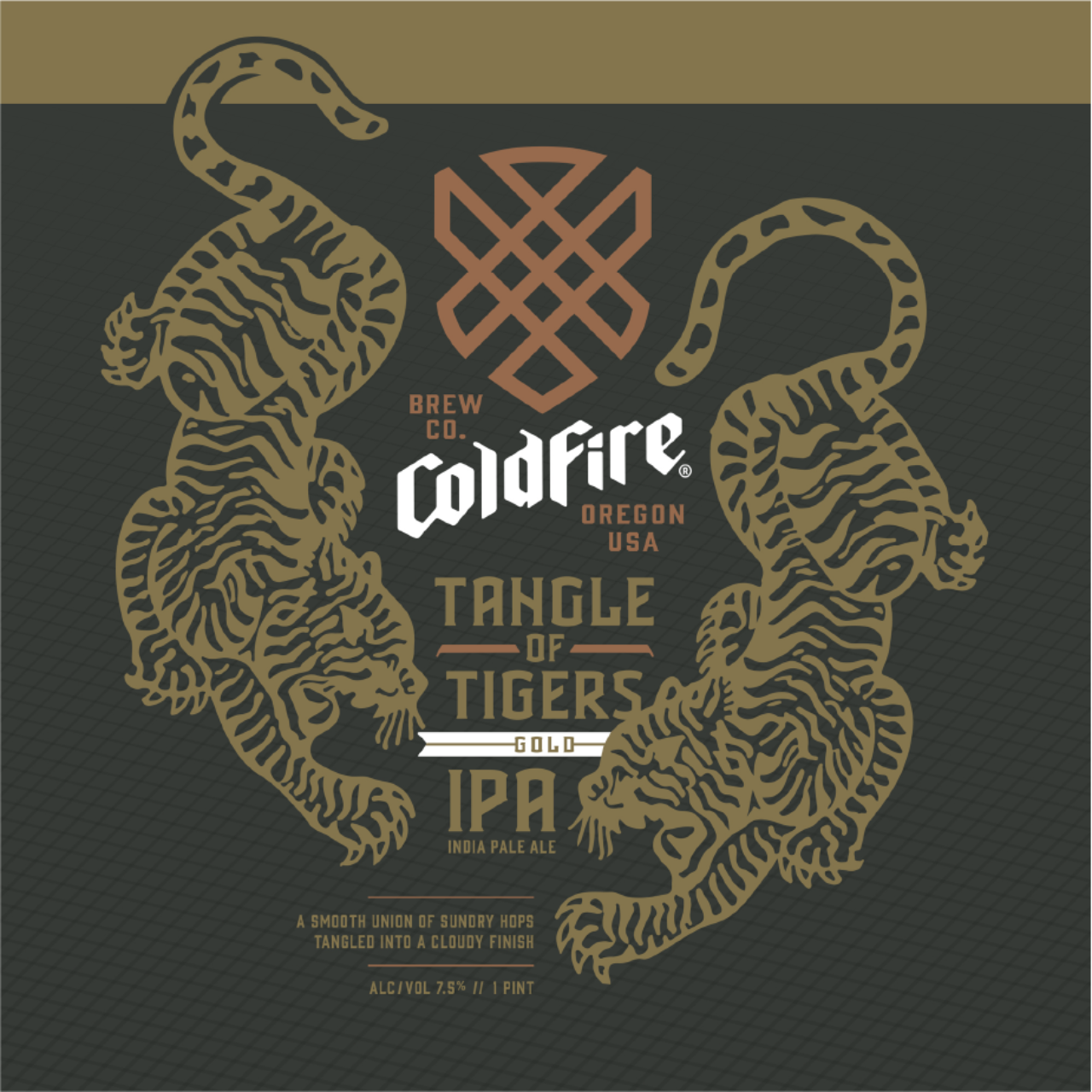 This image needs an alt tag.