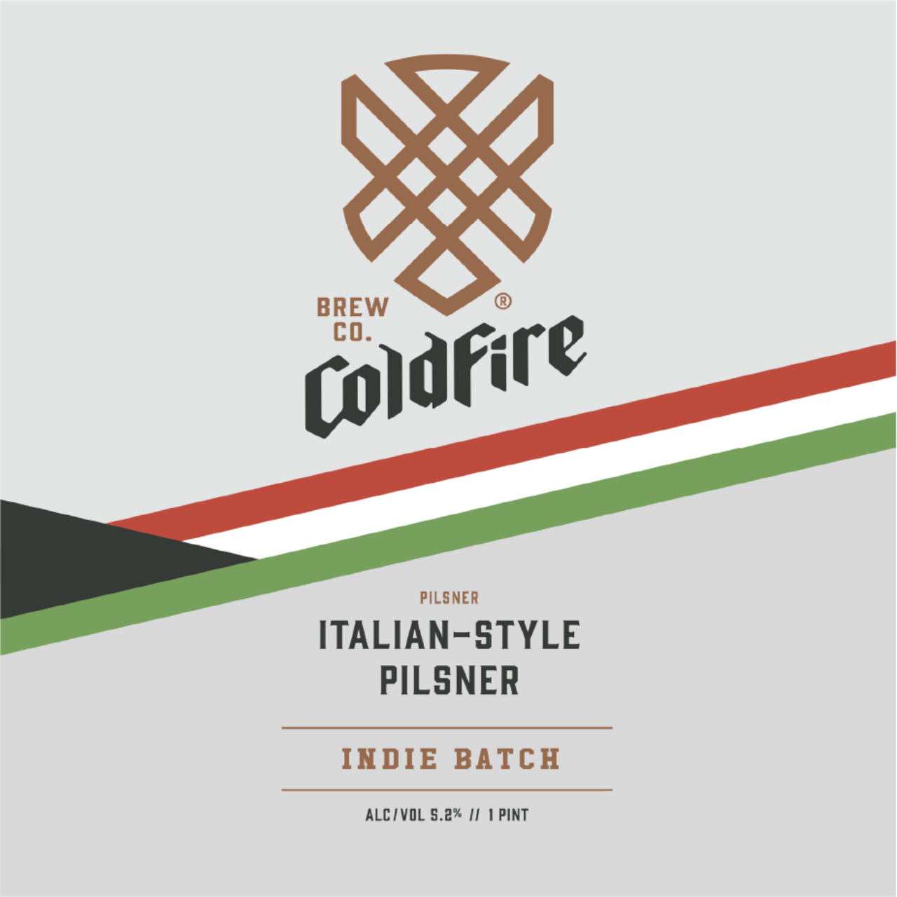 This image needs an alt tag.