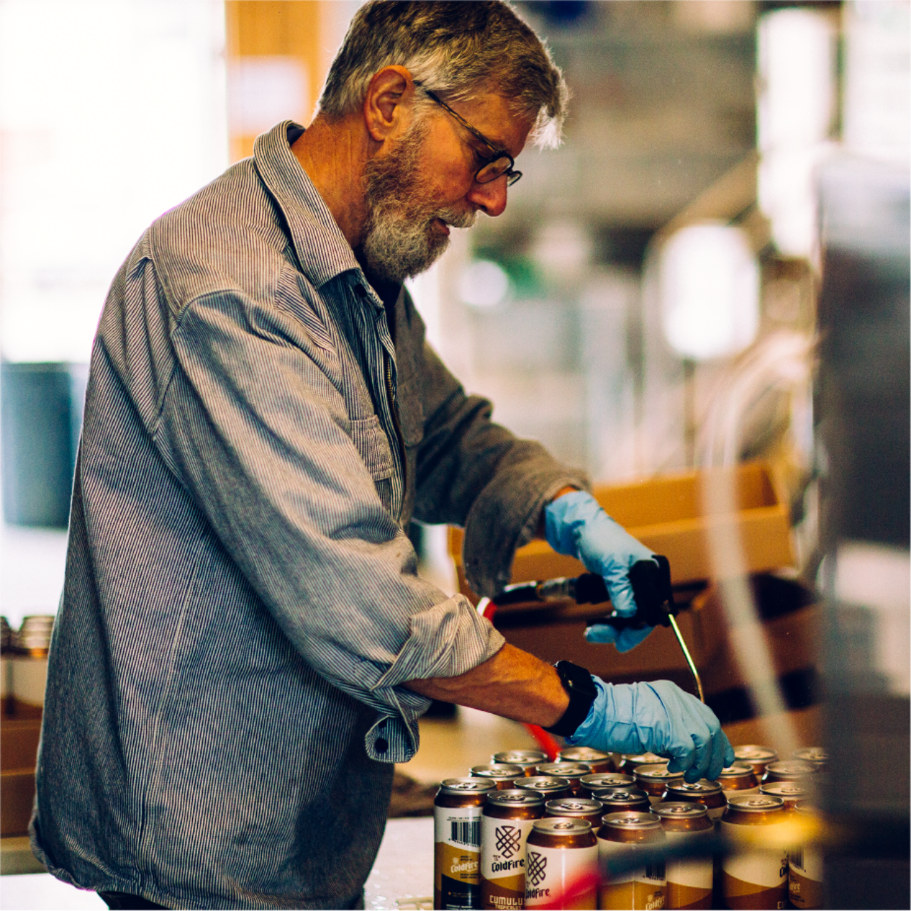 This image needs an alt tag.