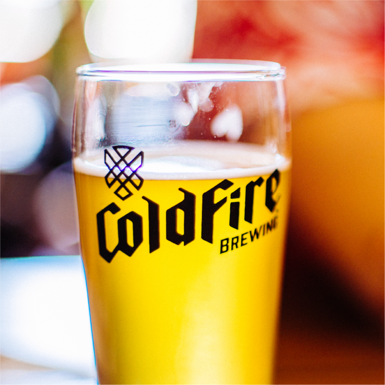 This image needs an alt tag.