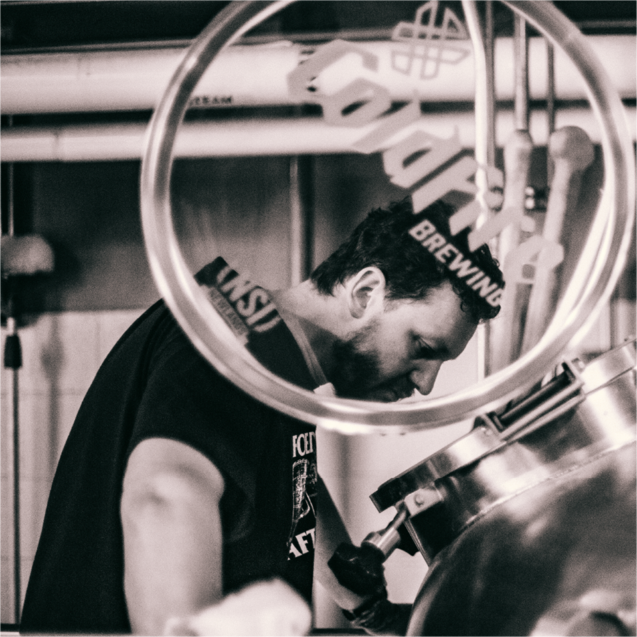 This image needs an alt tag.