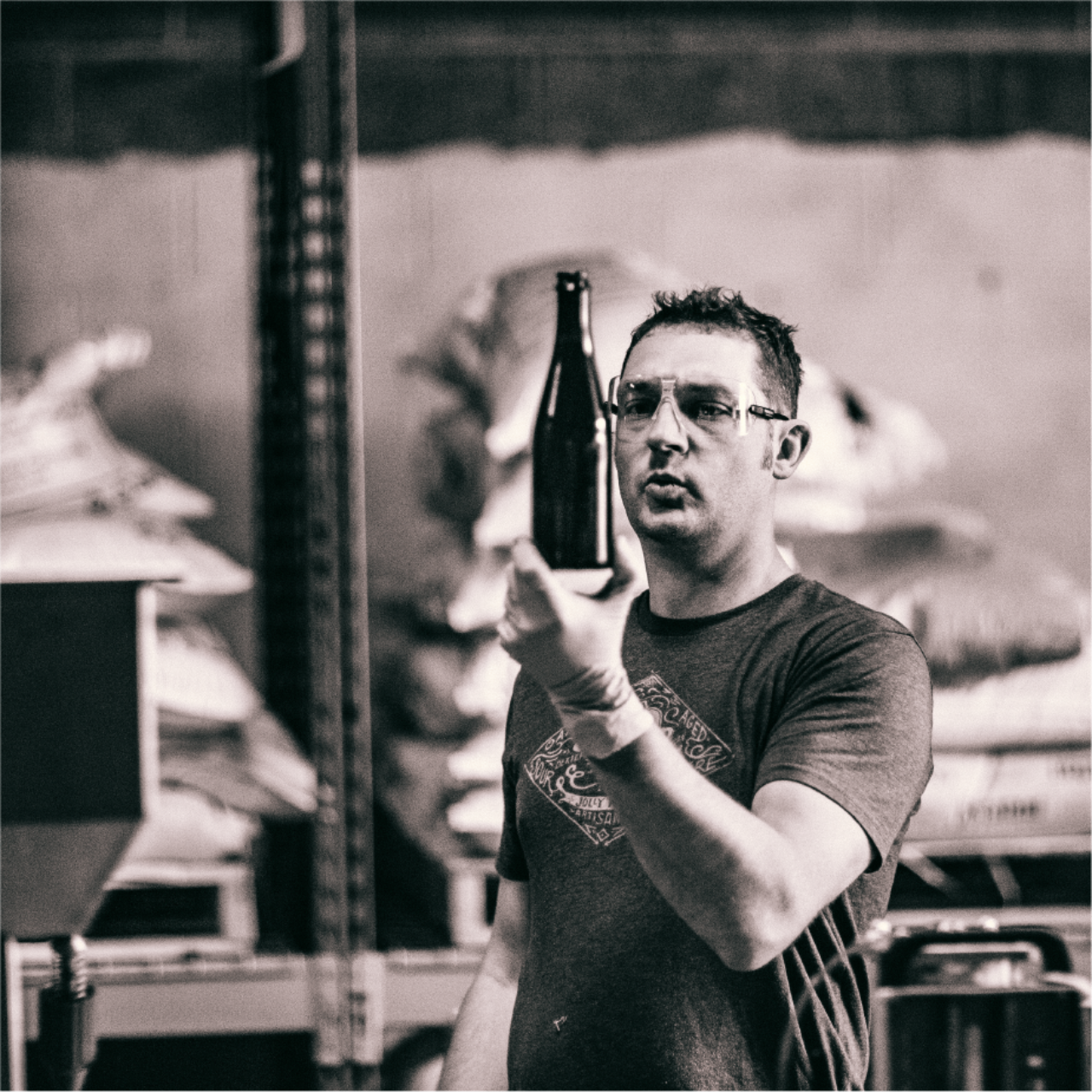 This image needs an alt tag.